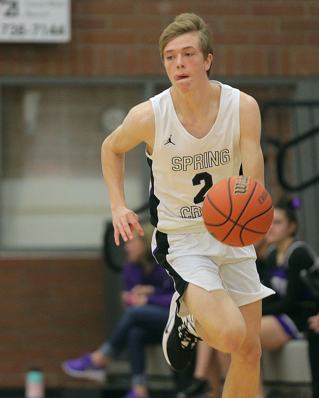 South Tahoe at Spring Creek Boys Basketball (2).jpg